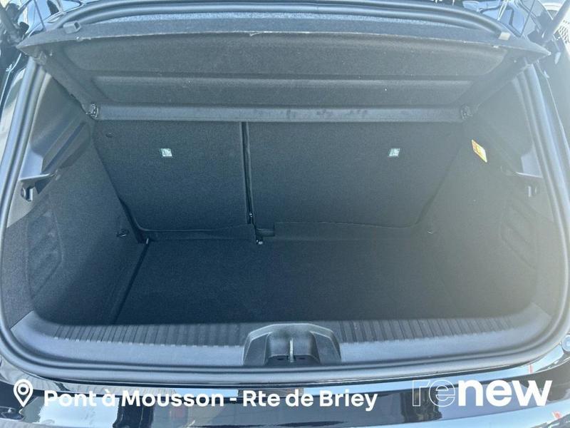 Renault Clio V TCe 90 ch Gsr2 Techno