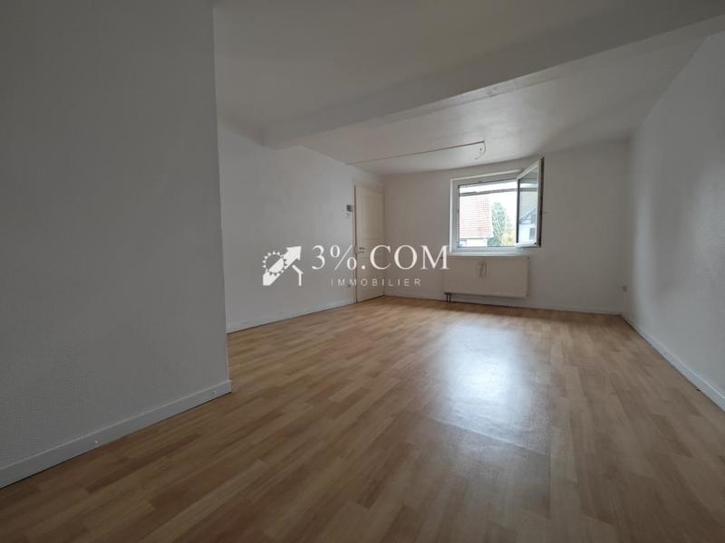 Propriété - 202 m² - 8 pièces