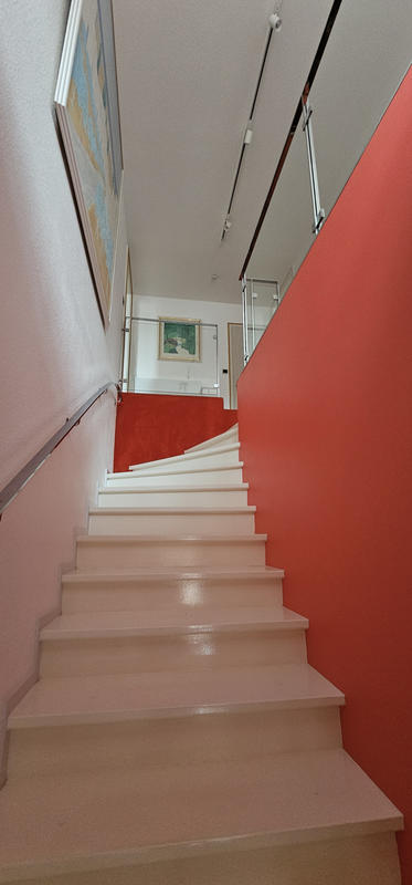 Maison - 226 m² - 7 pièces