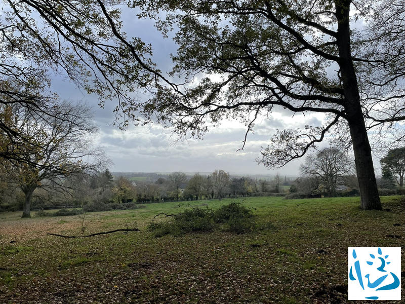 Maison - 69 m² - 4 pièces