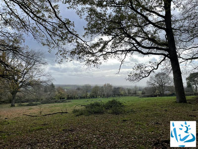 Maison - 69 m² - 4 pièces