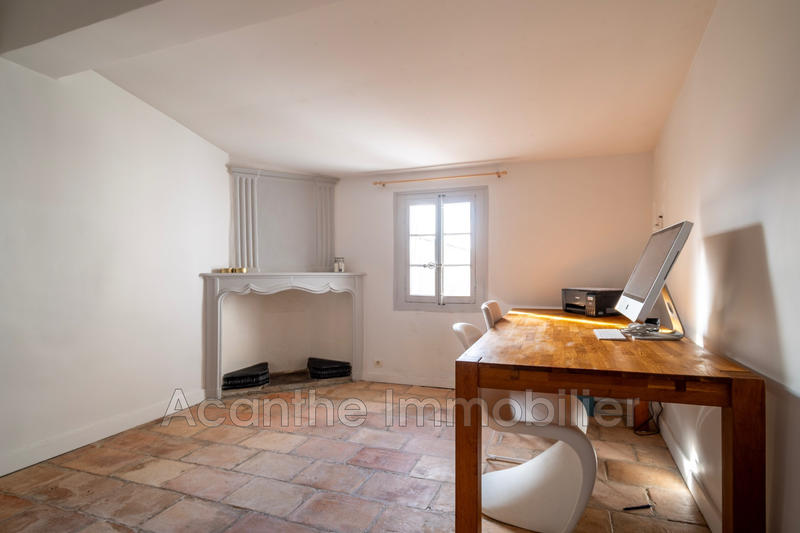Appartement - 120 m²