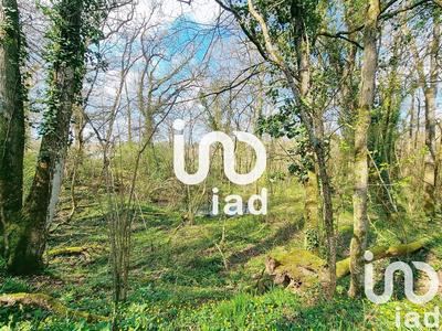 Maison de campagne - 199 m² - 8 pièces