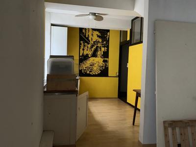 Immeuble - 187 m² - 5 pièces