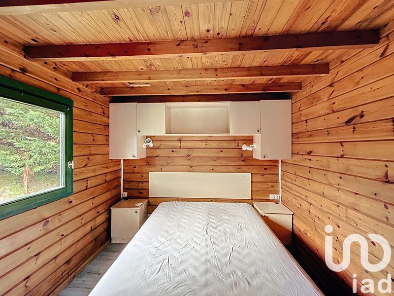 Maison - 145 m² - 5 pièces