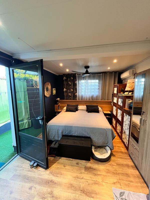 Immeuble - 174 m² - 9 pièces