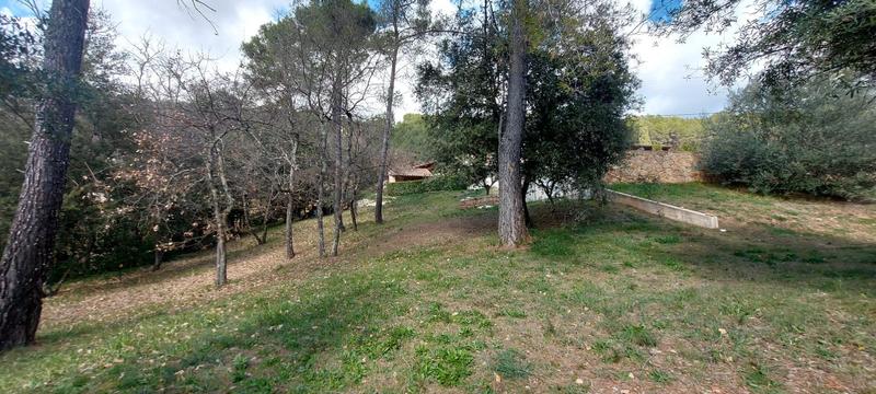 Villa - 100 m² - 4 pièces