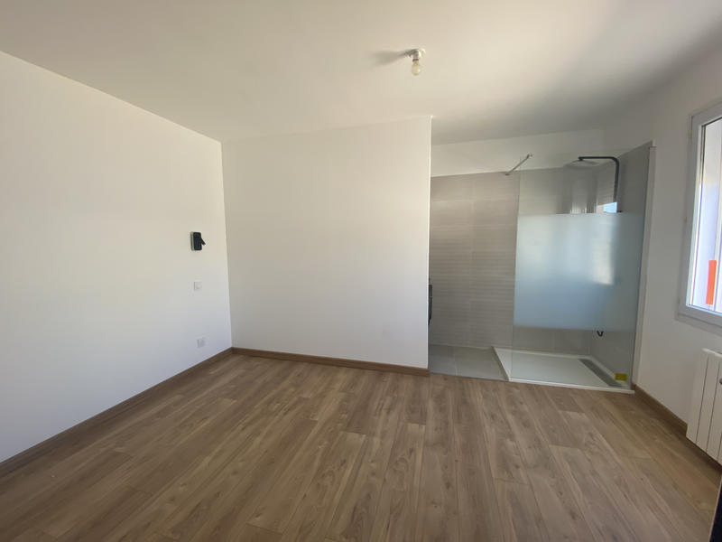 Villa - 135 m² - 5 pièces