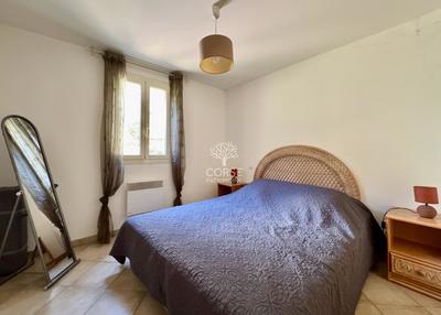 Villa - 73 m² - 3 pièces