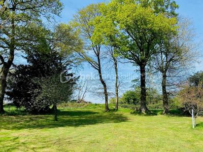 Maison de village - 143 m² - 5 pièces