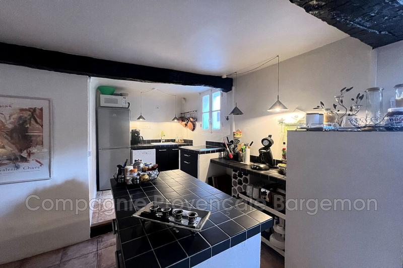 Appartement - 90 m²