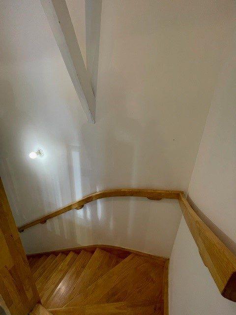 Maison - 54 m² - 3 pièces