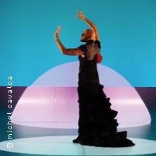 Car/Men - Compagnie Chicos Mambo - Théâtre des Champs-Elysées, Paris