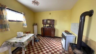 Maison - 70 m² - 5 pièces