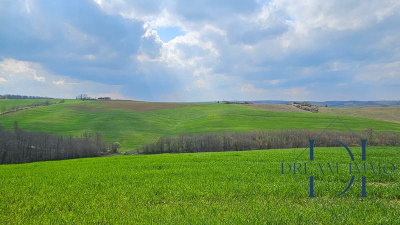 Maison - 308 m² - 5 pièces