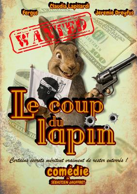 Le coup du lapin