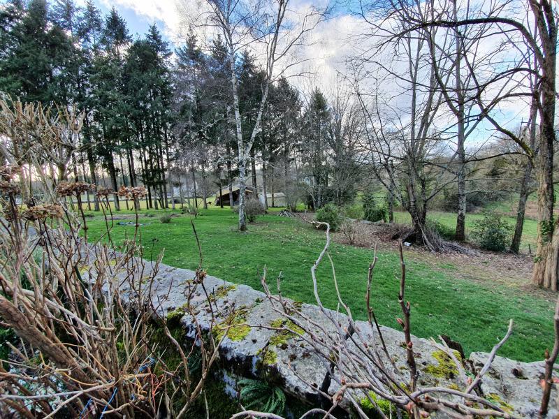 Maison - 132 m² - 5 pièces