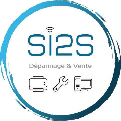 société informatique des deux savoies