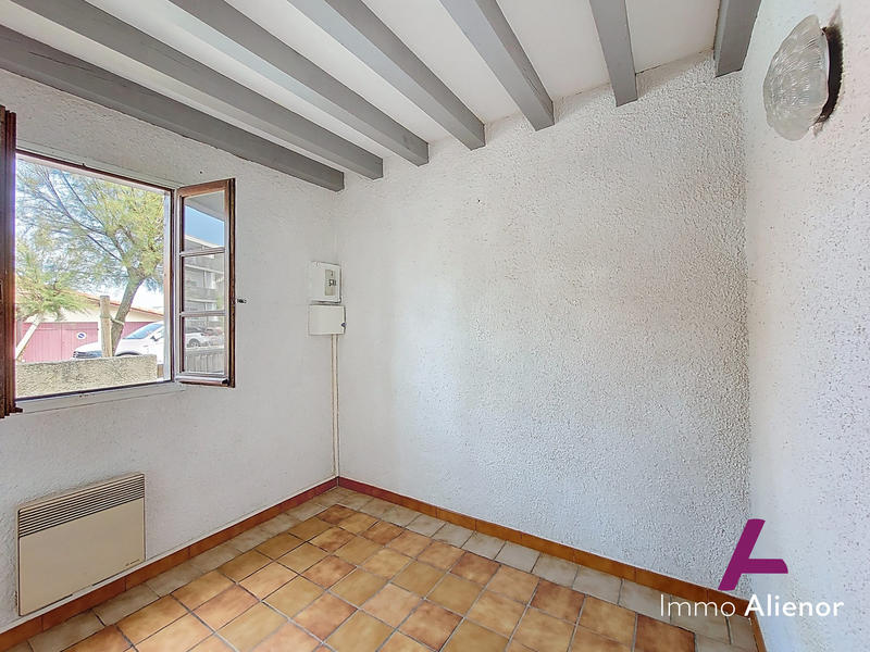 Villa - 124 m² - 8 pièces