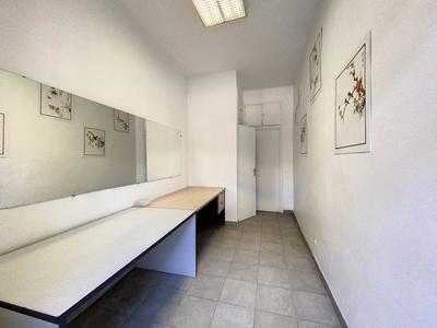 Local commercial - 10 m²