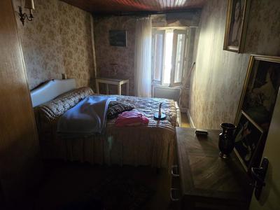 Maison - 76 m² - 3 pièces