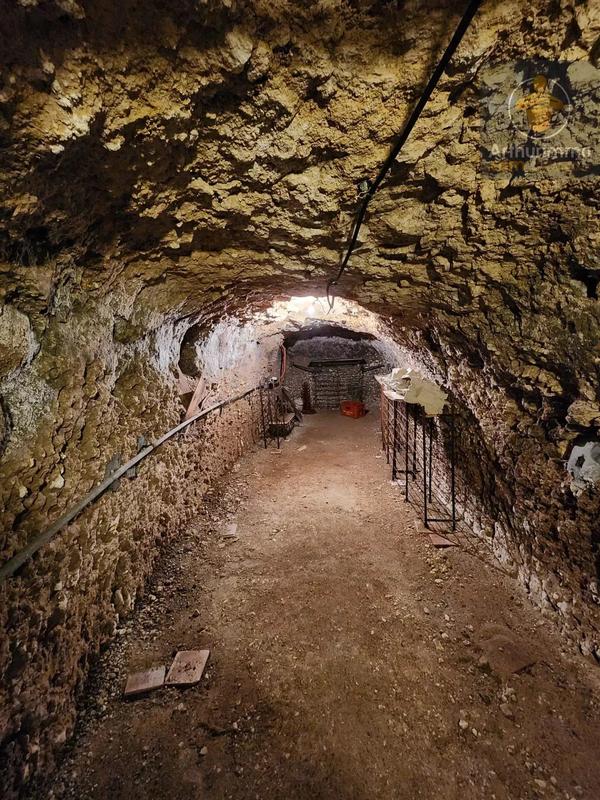 Maison - 286 m² - 9 pièces