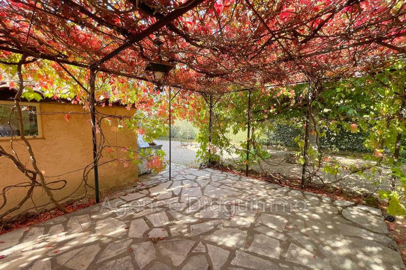 Villa - 112 m² - 5 pièces