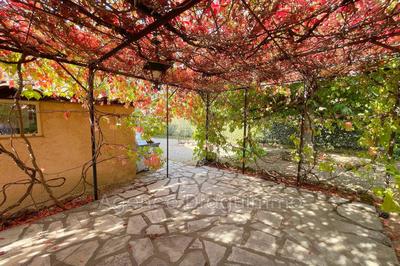 Villa - 112 m² - 5 pièces