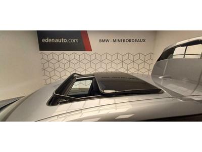 Bmw Série 1 120 170 ch Dkg7 m Sport