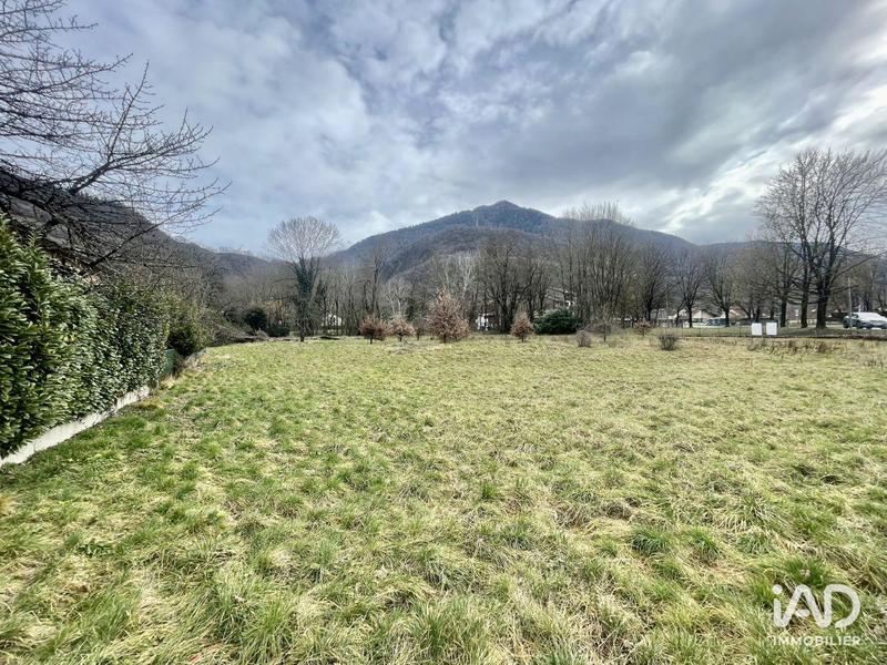 Appartement - 88 m² - 4 pièces