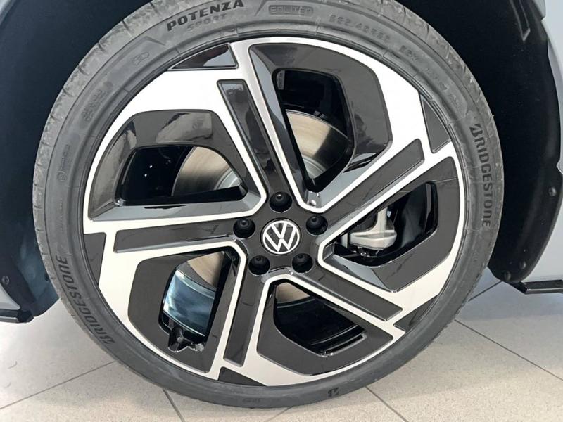 Volkswagen Id.3 326 ch Gtx Performance Pack Life Max