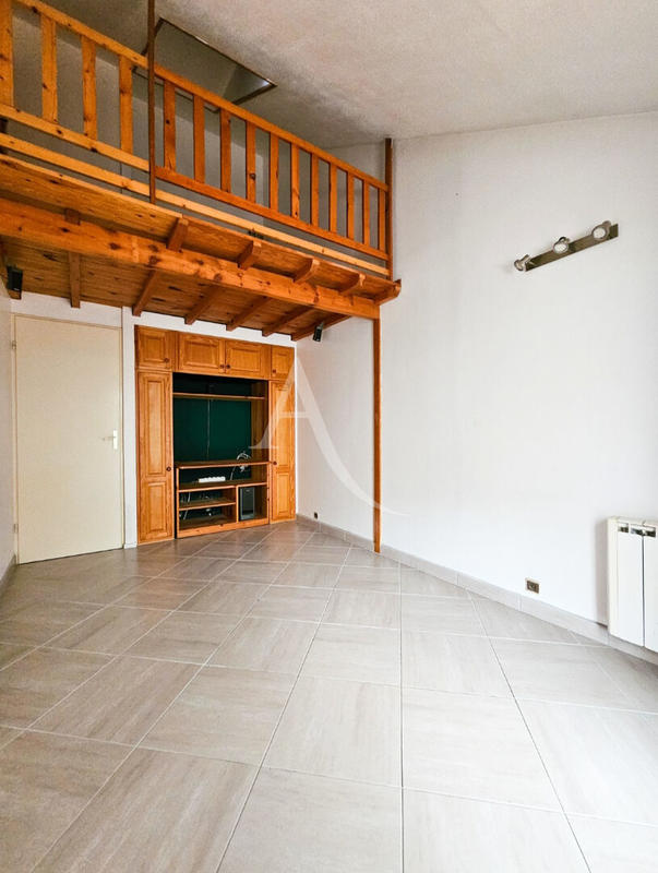 Maison - 119 m² - 5 pièces