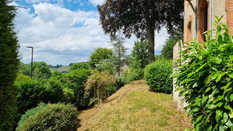 Maison - 145 m² - 7 pièces