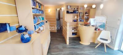 Beauté / Bien-être