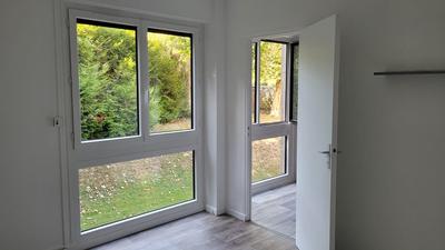 Appartement - 30 m² - 1 pièce