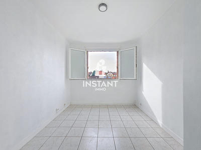 Appartement - 67 m² - 4 pièces