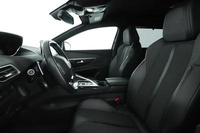 Peugeot 5008 1.5 Blue-HDi Gt Line Eat8 130 ch