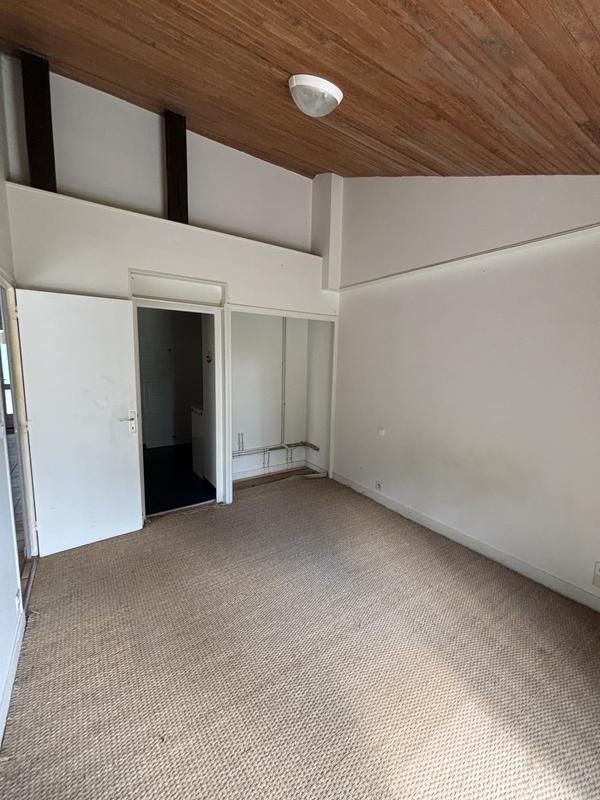 Bastide - 220 m² - 9 pièces