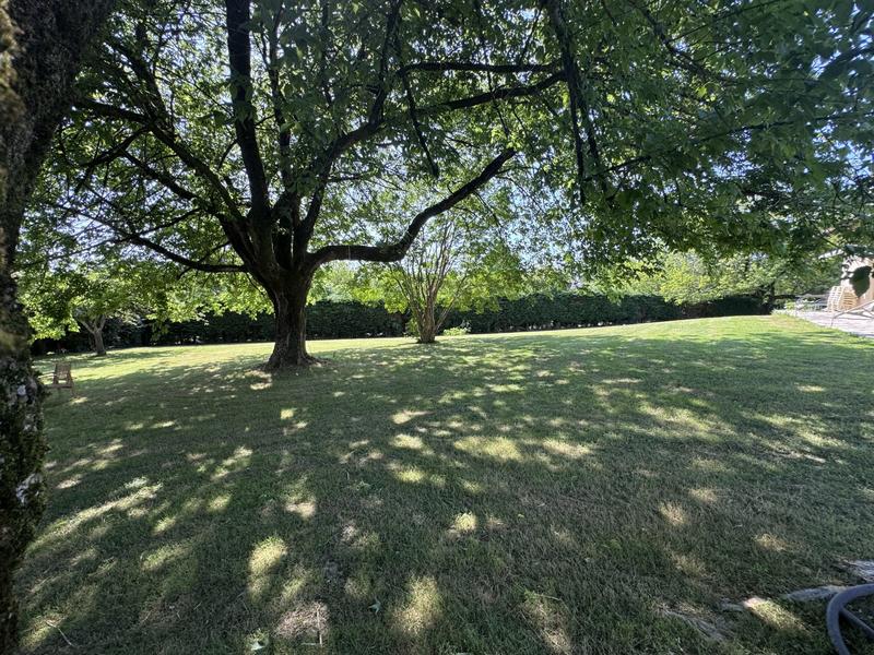 Villa - 178 m² - 7 pièces