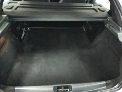 Peugeot 208 affaire Bluehdi 100 s&amp;S Bvm6 Premium