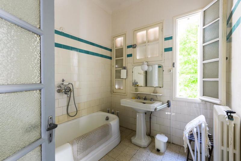 Villa - 128 m² - 6 pièces