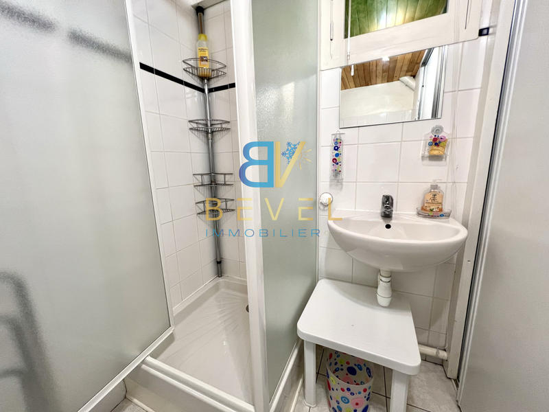 Châlet - 140 m² - 6 pièces