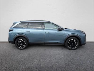 Peugeot 5008 Electrique 73 kWh 210 ch Allure