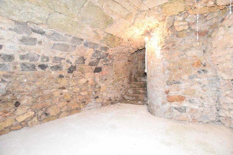 Maison - 79 m² - 4 pièces