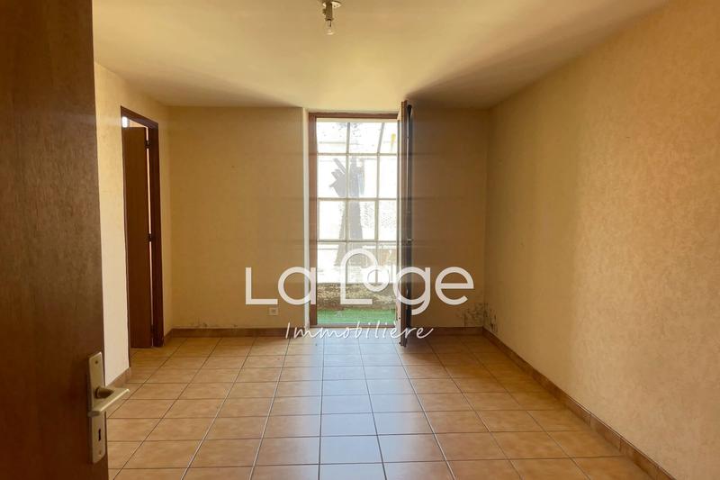 Local commercial - 200 m²