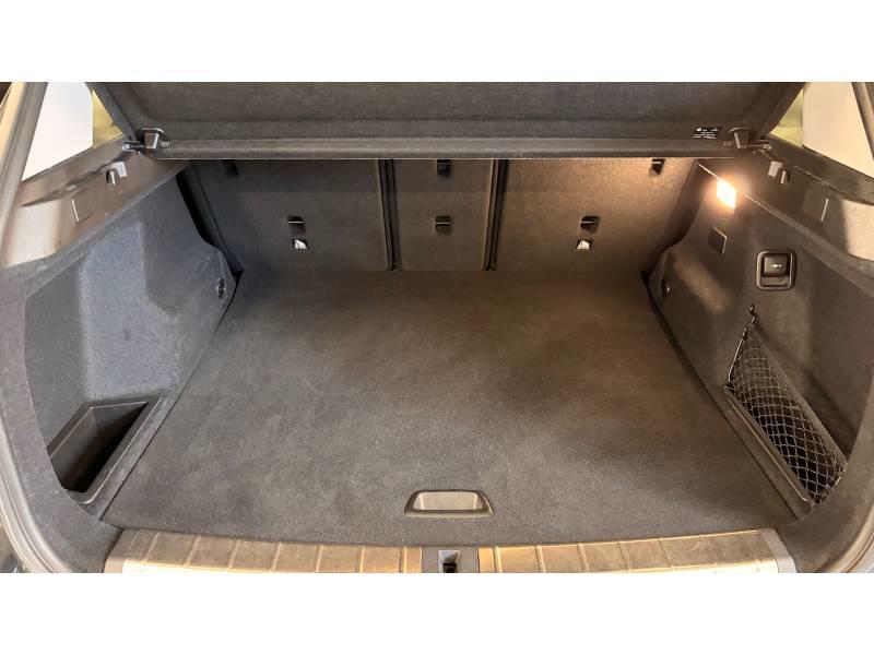 Bmw X1 xDrive 25e 220 ch Bva6 xLine