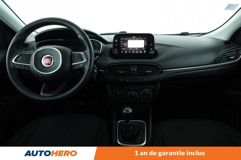 Fiat Tipo 1.4 Mirror 5p 95 ch