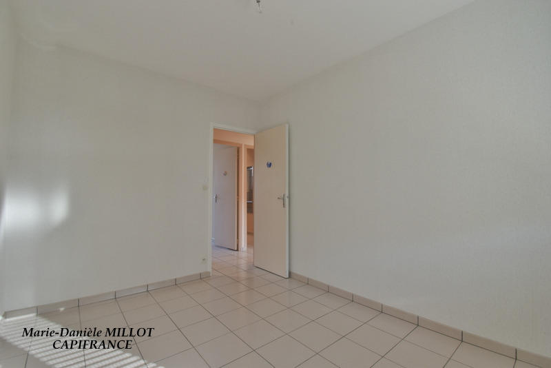 Maison - 115 m² - 6 pièces