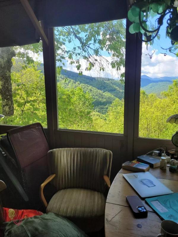 Châlet - 71 m² - 2 pièces