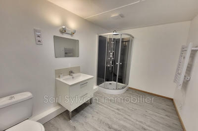 Maison - 86 m² - 6 pièces